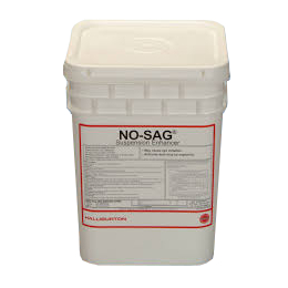 NO SAG (48 Pallet) - Mobile Home